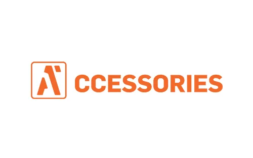 Accessories_logo