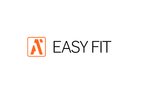 EasyFit_Final