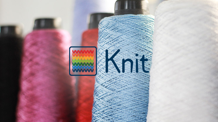 Knit_01 Knit_01