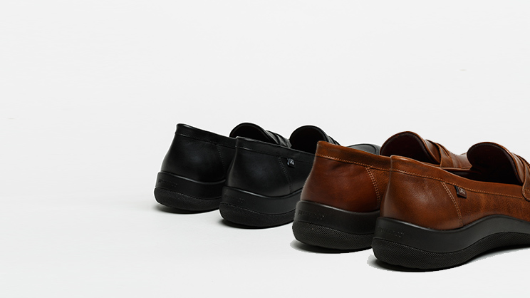 Men_03.01 scarpe da uomo_A'RCOPEDICO