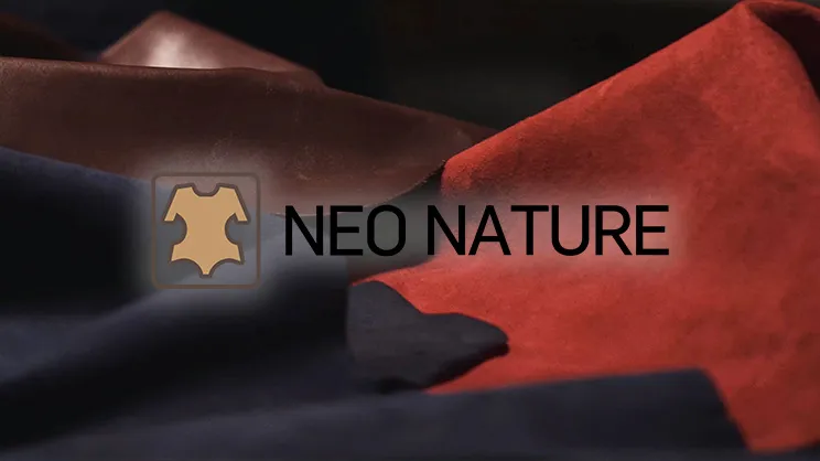 Neo-Nature