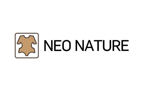 Neo_Nature