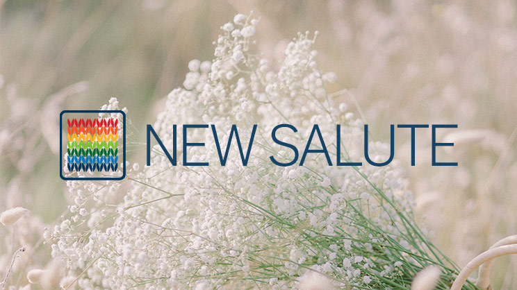 NewSalute_01.1 NewSalute_01.1