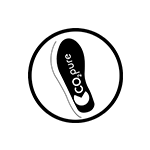 Palmilha Palmilha