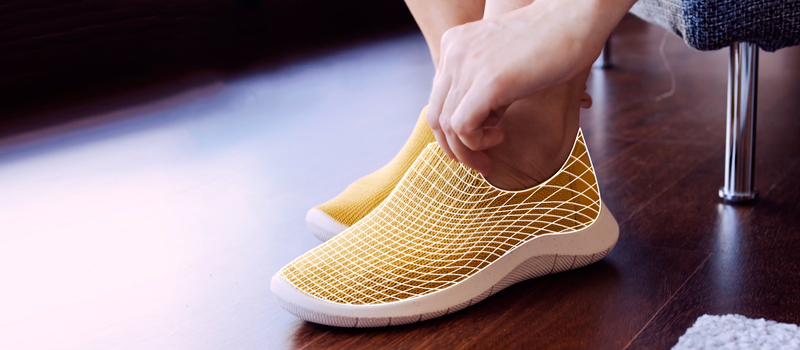 Techno_website Techno Elastic Upper_A'RCOPEDICO