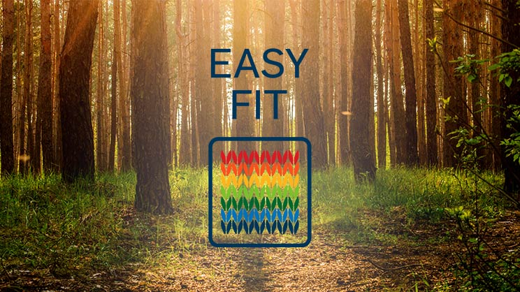 EasyFit_01_Banner Superior EasyFit_01_Banner Superior