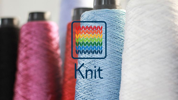 Knit_01_BannerSuperior Knit_01_BannerSuperior
