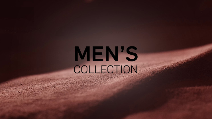 MenCollection_01_BannerSuperior MenCollection_01_BannerSuperior