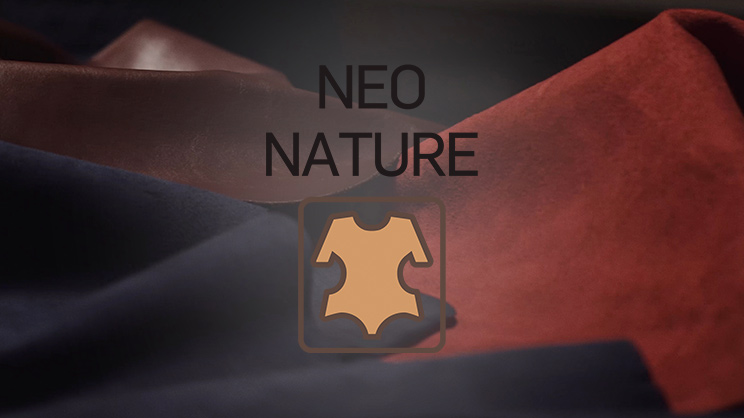 NeoNature_01_BannerSuperior NeoNature_01_BannerSuperior