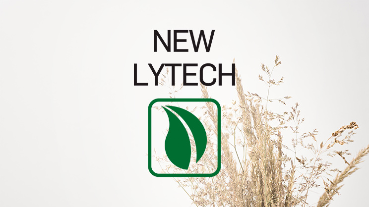 NewLytech_01_BannerSuperior NewLytech_01_BannerSuperior