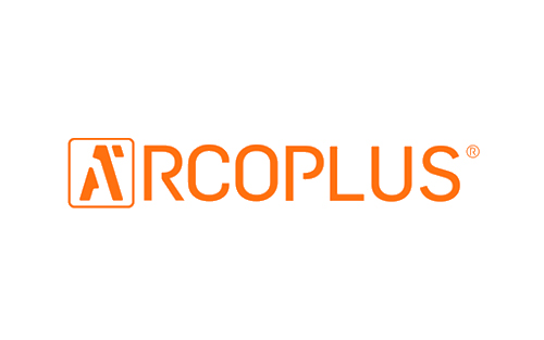 Arcoplus_catalogo