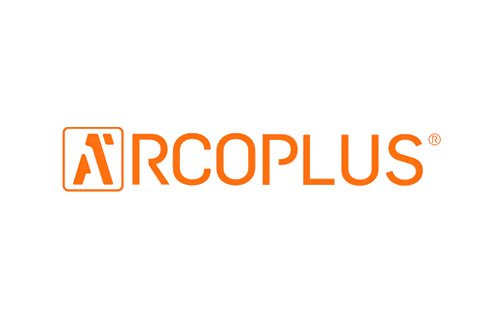 Arcoplus_catalogo