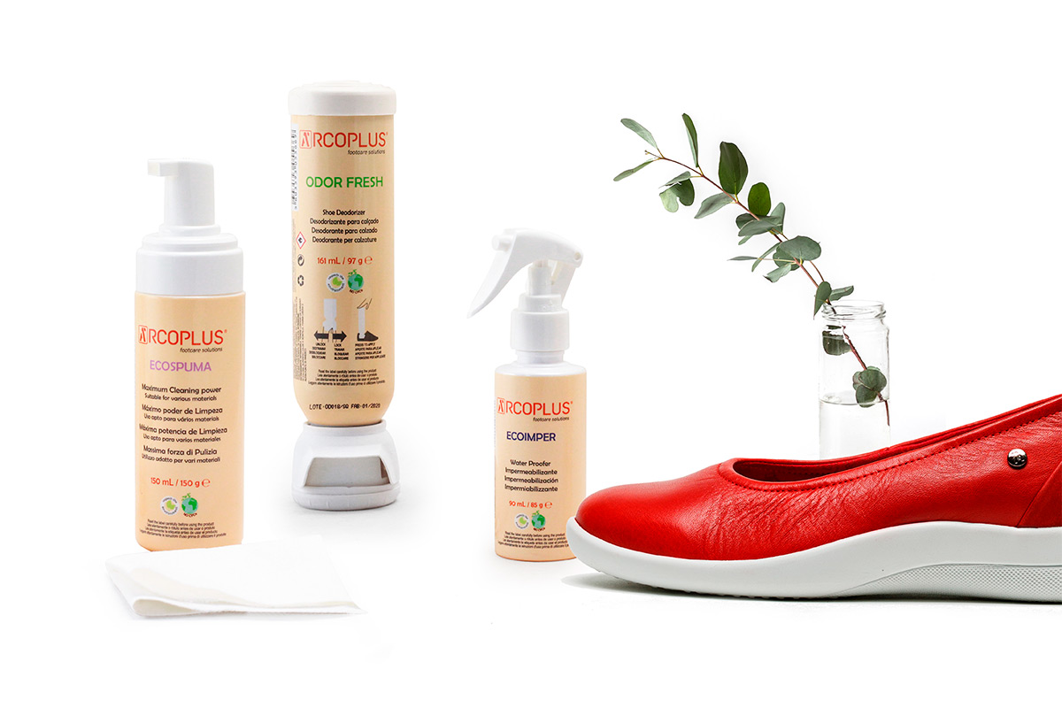 Arcoplus_lifestyle Arcoplus_lifestyle