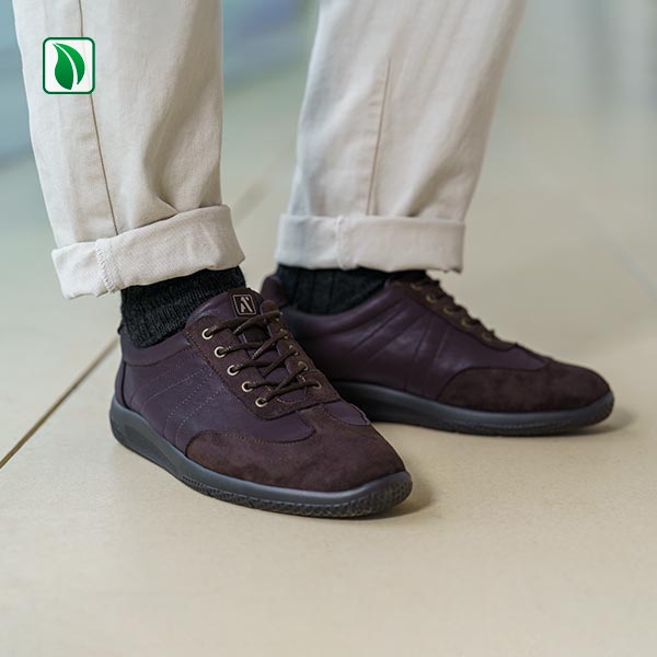 MEN'S COLLECTION