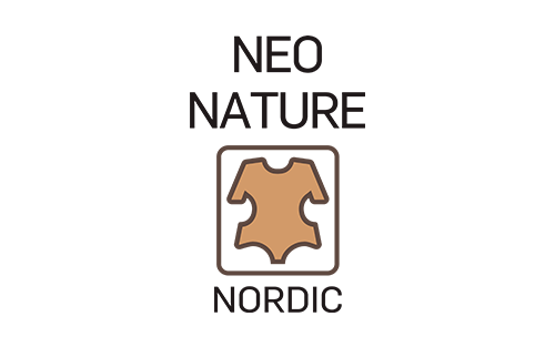 Neo Nature Nordic