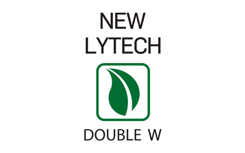 New Lytech Double W
