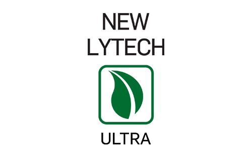 New Lytech Ultra