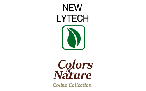 colors