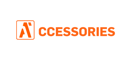 Catálogo_Accessories