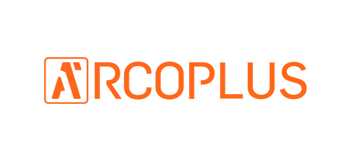 Catálogo_Arcoplus