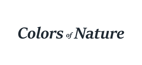 Catálogo_ColorsofNature