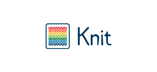 Catálogo_Knit