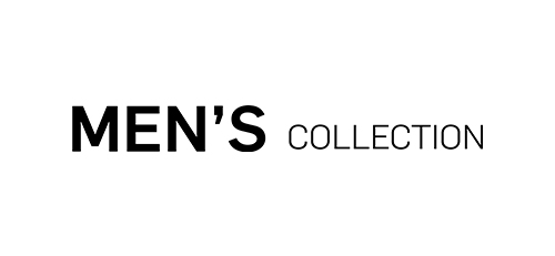 Catálogo_Men'sCollection