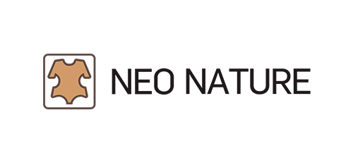 Catálogo_NeoNature