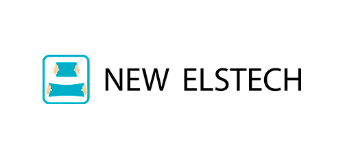 Catálogo_NewElstech