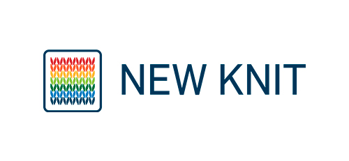 Catálogo_NewKnit