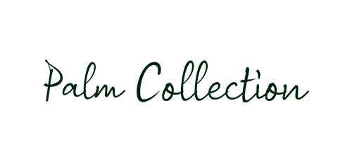 Catálogo_PalmCollection