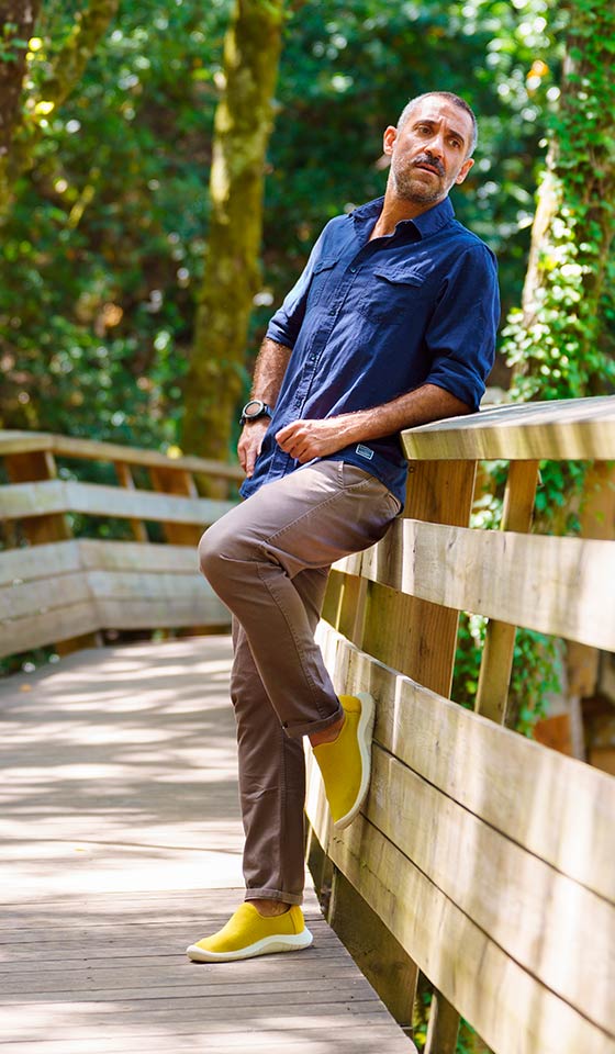 Men'sCollection_03 Men'sCollection_03