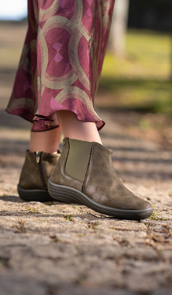 Stardust_01 Stardust_01