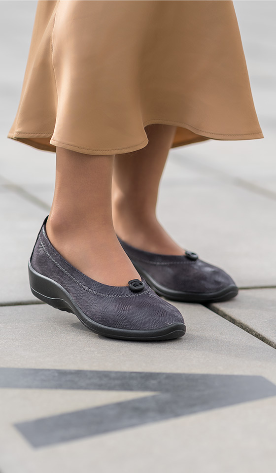 Stardust_02 Stardust_02