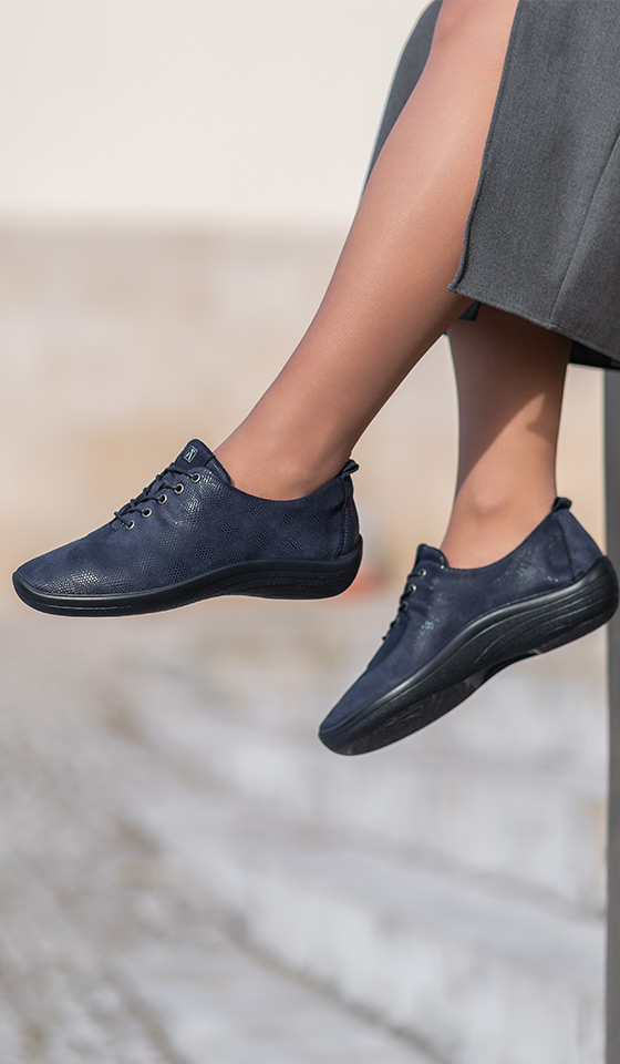 Stardust_03 Stardust_03